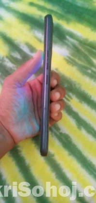 Tecno spark